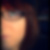 Photo de profil de Helene Courageux