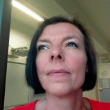 Photo de profil de Edwige Vanwildermeersch