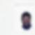 Photo de profil de Richard Ouangale