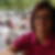 Photo de profil de Fabienne Geyssant