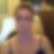 Photo de profil de Delphine Le Corf