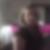 Photo de profil de Fabienne Rivals