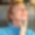 Photo de profil de Sophie Debyttere