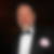 Photo de profil de Didier Bocle