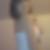 Photo de profil de Marion Drabinski