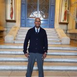 Photo de profil de Tony Ambert