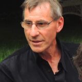 Photo de profil de Yann de Cargouet