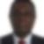 Photo de profil de Jean-Marie Kangnide
