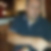 Photo de profil de Nicolas Manescu