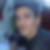 Photo de profil de Lionel Picavet