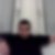 Photo de profil de Candier Ludovic
