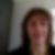 Photo de profil de Agnes Thaurontv