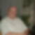 Photo de profil de Christian Duron
