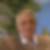 Photo de profil de Jean-Claude Bilz