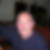Photo de profil de Raoul Poivre