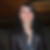 Photo de profil de Priscilla Belpaume