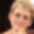 Photo de profil de Evelyne Bergerat Gaume