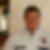 Photo de profil de Herve Grorod