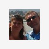 Photo de profil de Didier Herve