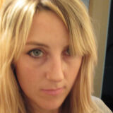 Photo de profil de Linda Wisniewski