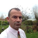Photo de profil de Eric Ibanez