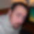 Photo de profil de Frederic Gaignard
