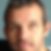 Photo de profil de Reynald Leboeuf