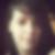 Photo de profil de Charlotte Coest