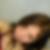 Photo de profil de Malorie Pasquet