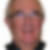 Photo de profil de Jean-Claude Plantegenest