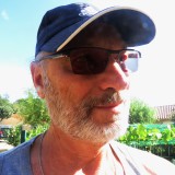 Photo de profil de Jean Claude Baudoin