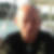 Photo de profil de Patrice Le Stunff