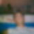 Photo de profil de Adrien Faure