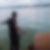 Photo de profil de Damien Bichet