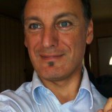 Photo de profil de André Escobedo
