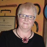 Photo de profil de Marie Prouvost