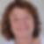 Photo de profil de Annick Bureau