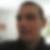 Photo de profil de Christophe Marchal