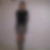Photo de profil de Stephanie Vaucelle