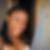 Photo de profil de Linda Seky