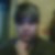 Photo de profil de Valérie Tournemire