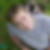 Photo de profil de Nicolas Andres