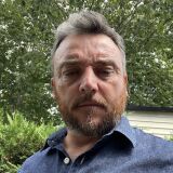 Photo de profil de Christophe Voisin