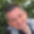 Photo de profil de Jacky Eripret