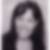 Photo de profil de Christine Garcia