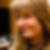 Photo de profil de Sabine Kloppenburg