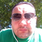 Photo de profil de Rachid Nassar