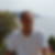 Photo de profil de Jean-Marie Volet