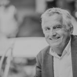 Photo de profil de Alain Montaut
