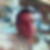 Photo de profil de Abderrahmane Titri